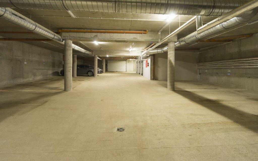 Apartmán Wrzos Karkonoszy Sklářská Poruba Exteriér fotografie